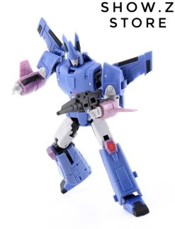 Magic Square MS-B06 Space Skimming Cyclonus -model store 8372f60e79