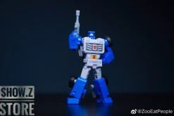 NewAge H41 Jones Beachcomber 23 NewAge H41 Jones Beachcomber -model store 839767d055