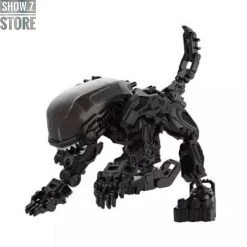 52Toys Megabox MB-01 Alien Xenomorph -model store 83ad7a8ebb