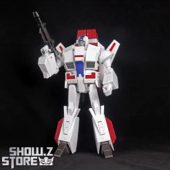 4th Party Masterpiece MP-57 Skyfire -model store 83b81ad6ff 1
