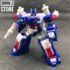 MechFansToys MF-08 Ultra Magnus -model store 83fd023a6c