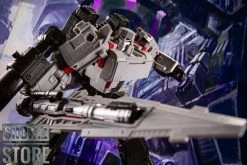 Aoyi Mech H6002-10B Megatron Oversized -model store 842303e380