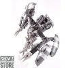D&D DD-03 Mixmaster Devastator -model store 845c8204ca