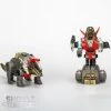 4th Party Transformers G1 Dinobot Slag -model store 846b21ef95