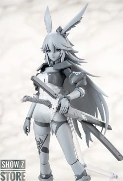 Apex Arctech Honkai Impact 3rd 1/8 Yae Sakura 33 Apex Arctech Honkai Impact 3rd 1/8 Yae Sakura -model store 84912e5f9b