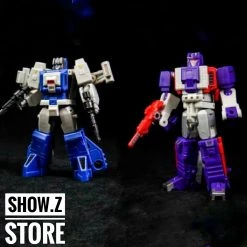 Unique Toys YM04 Palm Collection No Minds & Unhappy Highbrow Apeface -model store 84ef3644b9