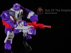 Unique Toys YM04 Palm Collection No Minds & Unhappy Highbrow Apeface -model store 84f45cec8d