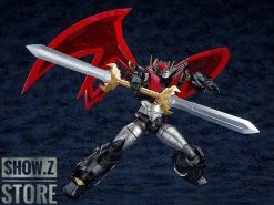Good Smile Company Hagane Works Mazinger Z Mazinkaiser -model store 8501e588b8