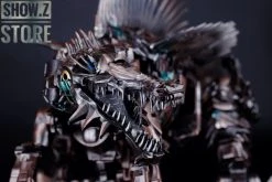 Aoyi Mech LS-11 Ancient Leader Scorn Oversized W/ LED -model store 85392e3786