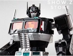 WeiJiang MPP10B Nemesis Prime Oversized -model store 854b2ee44b