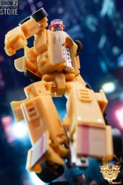 Magic Square MS-B12 & B13 Pillage & Contain Drag Strip & Dead End Set Of 2 30 Magic Square MS-B12 & B13 Pillage & Contain Drag Strip & Dead End Set Of 2 -model store 85518dac8a