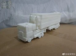 Jinbao DF04 Optimum Warrior Oversized Optimus Prime 12 Jinbao DF04 Optimum Warrior Oversized Optimus Prime -model store 8554d0f06d