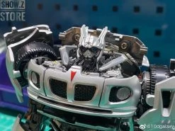 Aoyi Mech LS-18 Jazz -model store 85996fb0fc