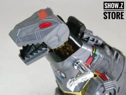 4th Party G1 Reissue Grimlock 26 4th Party G1 Reissue Grimlock -model store 85af9d6d11