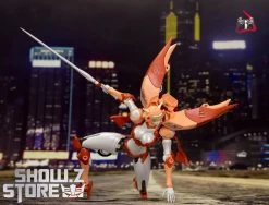 CDL CDL-02 ALT Elita One 25 CDL CDL-02 ALT Elita One -model store 8614ec58e0