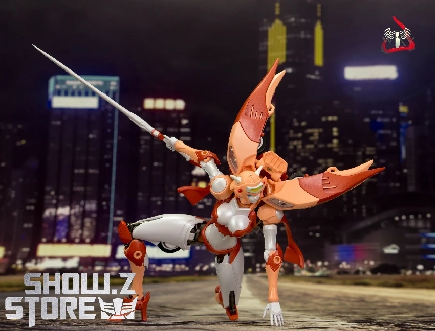 CDL CDL-02 ALT Elita One 7 CDL CDL-02 ALT Elita One - Image 5