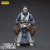 JoyToy Source 1/18 Dark Source Jianghu Great Master Of Zongshi Tomb Yunhe Lin -model store 864fc0d298