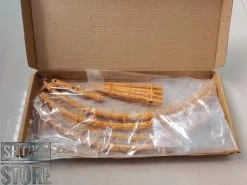 01-Studio ARMOR-MA01 Upgraded Planetary Rings For Cell Unicron -model store 866bd23622