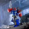 Dr.Wu DW-E23D Tactical Commander Ultra Magnus Diaclone Color Version 1 Dr.Wu DW-E23D Tactical Commander Ultra Magnus Diaclone Color Version -model store 86a1137dc3