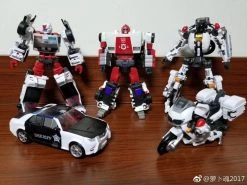 Yes Model YM14 RF-04 Axle Groove -model store 86b88fc538