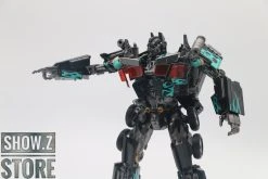 LegendaryToys BS-01 Nemesis Prime -model store 86c1add182