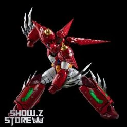 Sentinel Toys Riobot Shin Getter Dragon 22 Sentinel Toys Riobot Shin Getter Dragon -model store 86c3378518