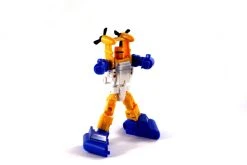 FansToys FT-27 Spindrift -model store 86dee1a5aa