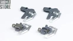 Earnestcore Craft Robot Build RB-13 Poseidon 39 Earnestcore Craft Robot Build RB-13 Poseidon -model store 8700af583a