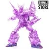 XTransbots MX-III Eligos Cyclonus Clear Version -model store 873fc0aa18