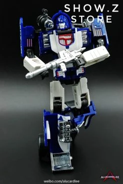 DX9 D-03 D03 Invisible Mirage -model store 8765842a84