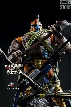 Model Model-005 MP-41 Dinobot Upgrade Kits 25 Model Model-005 MP-41 Dinobot Upgrade Kits -model store 877081a2d2