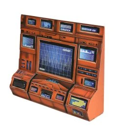 Toy Story TS-01 Background Display Bases 13 Pieces 25 Toy Story TS-01 Background Display Bases 13 Pieces -model store 87bf1ec18e