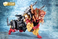 Jinbao Feral Rex OS Predaking 35 Jinbao Feral Rex OS Predaking -model store 87f539e385