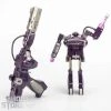 4th Party Transformers G1 Shockwave -model store 889e26b346