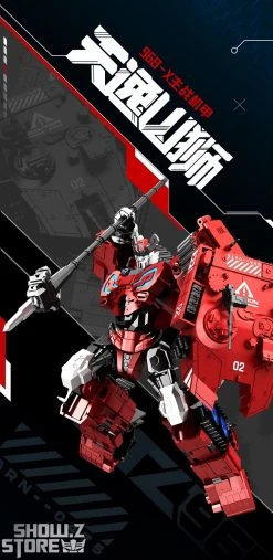 Bowu School Type 96B-X Tank Tianyi Shangshi Mountain Lion 16 Bowu School Type 96B-X Tank Tianyi Shangshi Mountain Lion -model store 88cf59245e