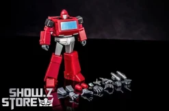 Magic Square MS-B44A Ken Ironhide Detail Painted Version -model store 88d19fb5d1