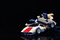 Xtransbots MM-XIII Crackup (Stunticons Breakdown) MX-XIII MX-13 -model store 88d3c8c591