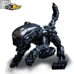 52Toys Megabox MB-01 Alien Xenomorph -model store 88f99e5581