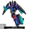 Newage H16G Fenrir Ramjet G2 Limited Version -model store 88fbb2a9f0