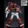 TFC Old Time OS-01 Ironwill -model store 8903fc344d