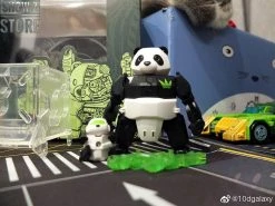 52Toys BeastBox BB-13 Bigpower -model store 89450caa99