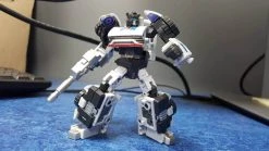 IronFactory EX29 Rush Beats Jazz -model store 8965997c08