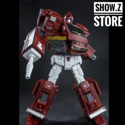 TFC Old Time OS-01 Ironwill -model store 89b1771c82