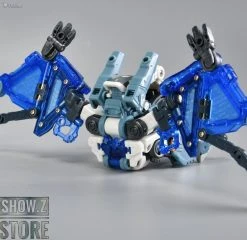 52Toys BeastBox BB-39 Havok 37 52Toys BeastBox BB-39 Havok -model store 89c5034245