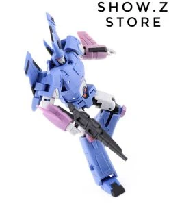 Magic Square MS-B06 Space Skimming Cyclonus -model store 89ca44dc65