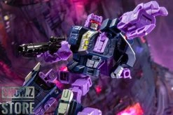 Aoyi Mech H6002-5C Bloody Bear Blot -model store 89e5bfd8de