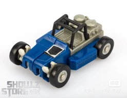 4th Party Transformers G1 Mini Vehicles: Beachcomber 9 4th Party Transformers G1 Mini Vehicles: Beachcomber -model store 8a3e99249f