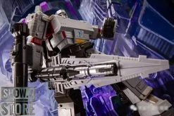 Aoyi Mech H6002-10B Megatron Oversized -model store 8a80c3311b