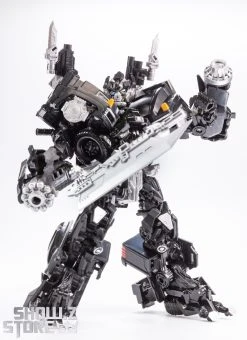 BW TW-1026 Studio Series SS-14 Ironhide 13 BW TW-1026 Studio Series SS-14 Ironhide -model store 8a917f13d5