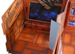 Toy Story TS-01 Background Display Bases 13 Pieces 27 Toy Story TS-01 Background Display Bases 13 Pieces -model store 8ac28ff9ae